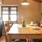Stunning Home In Villanueva Del Duque