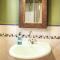 Stunning Home In Villanueva Del Duque