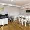 Apartment Jesenice With Fireplace Iv