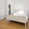 Apartment Jesenice With Fireplace Iv