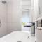 Apartment Jesenice With Fireplace Iv
