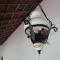 Embiente Guest House