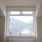 Rossmay House - 4 Bedroom Scottish Villa with waterfront / mountain views - Arrochar