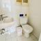 basillica 3 bedrooms apartment