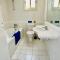 basillica 3 bedrooms apartment