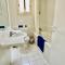basillica 3 bedrooms apartment
