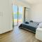 basillica 3 bedrooms apartment