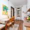 Dalmatinska Apartment - 萨拉热窝