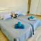 basillica 3 bedrooms apartment