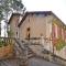 Amazing Home In Puymeras With 4 Bedrooms And Wifi - Puyméras