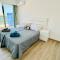 basillica 3 bedrooms apartment