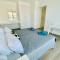 basillica 3 bedrooms apartment