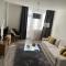 Vidus Apartman Kaposvár