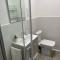 Vidus Apartman Kaposvár