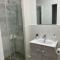 Vidus Apartman Kaposvár Vidus Apartman Kaposvár