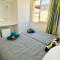 basillica 3 bedrooms apartment