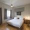The Grand Meshmosh Hotel