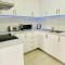 basillica 3 bedrooms apartment