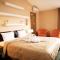 Austin Hotel Baku