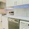 basillica 3 bedrooms apartment