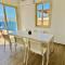 basillica 3 bedrooms apartment