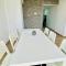 basillica 3 bedrooms apartment
