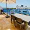 basillica 3 bedrooms apartment