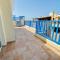 basillica 3 bedrooms apartment