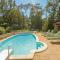 Awesome Home In Fayence - 法扬斯