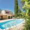 Awesome Home In Fayence - 法扬斯