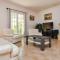 Awesome Home In Fayence - 法扬斯