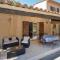 Awesome Home In Fayence - 法扬斯