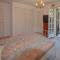 Awesome Home In Fayence - 法扬斯