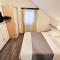 Rooms Ruza