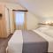 Rooms Ruza