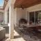 Awesome Home In Prades-sur-vernazobre With House A Panoramic View - Prades-sur-Vernazobre