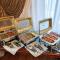 GREGORY Boutique Hotel Chisinau