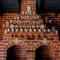 Brick House