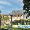 7 Bedroom Cozy Home In Sóller