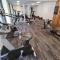 1BR Executive Apartment in City Centre