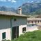 7 Bedroom Cozy Home In Sóller