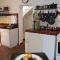 Stunning Home In Reillanne With Wifi