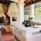 Awesome Home In Les Angles - 莱斯安格尔斯