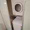 1BR Executive Apartment in City Centre