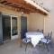 Awesome Home In Joucas With Kitchen