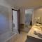 Awesome Home In Joucas With Kitchen