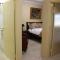 Overlander Homestead Motel