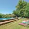 Pet Friendly Home In Jonquires With Outdoor Swimming Pool - Jonquières