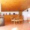 Ourania luxury apartment