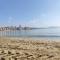 Calpe Beach 2 Ifach - Calpe